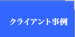 NCAg