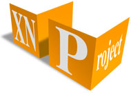 XziNet Project image