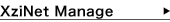 XziNet Manage