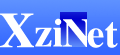 XziNet S