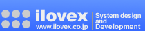 ilovex S